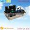 Marathon voltage regulator for generator AVR SE350