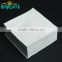 Promotional biodegradable customized tissue paper 100% vrigin