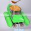 Bait Boat China, High Quality Colorful Performance Carp Fishing Tackle Remote Control Fishing Bait Boat,New RC Fishing Bait Boat                        
                                                Quality Choice
                                       