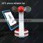 China supplier cooling mini NFC phone program USB fan