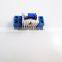 LM317 DC-DC Converters Buck Power Module Adjustable Linear Regulator Perfect