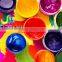 WATER BASED PIGMENT NAVY KRL-E