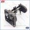 Best Selling Customized Plastic Injection Molded Products in Shenzhen