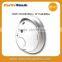 door bell ip camera