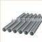 ASTM SA106 16mm seamless steel tube