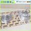 Main Bearing Set 3801260 3019198 3019192 for NT855 Engine
