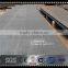 prime hot steel plate at low prices
