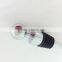hot sale personalized antique electric mirror wine opener set with stopper