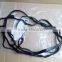 foton ISF2.8 oil pan gasket 4980644