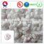 High temp resistant PC resin Engineering plastic polycarbonate for switch panel