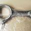 Dongfeng Heavy truck EQ4H egnine aluminum connecting rod 10BF11-04045