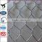 Anping Xinxiang Cheap Galvanized Hexagonal Wire Netting