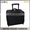 new design business luggage laptop trolley bag                        
                                                Quality Choice