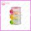 Promotional Three Layers Baby Milk Powder Box