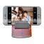 Fasional Hand-Free Selfie Robot For Android And IOS System connect bluetooth 4.0