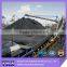 Flame Resistant Polyamides Nylon Cheap Fabrics Conveyor Belting