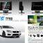 Quality Product Car Accessary AVE T100-SERIES Tire Pressure Mnitoring System TPMS for BMW F12