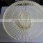 Different Type Beige Plastic Fan Shell