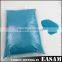 Easam glitter powder kg wholesale powder