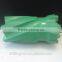 T38 64mm 89mmRetrac Button Bit / T38 Button bit