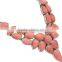 Great Quality!! A2467 Designer Silver Jewelery 925 Sterling Jewellery factory discount gold