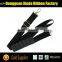 PP 30mm backpack strip removable backpack straps                        
                                                Quality Choice