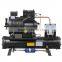 Top grade manufacture top brand condensing unit
