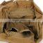 Men's Canvas Backpack For Hiking And Travel