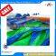 Waterproof Plastic HDPE Tarpaulin for trucks,Low price polyethylene tarpaulin,Hainning China PE Tarpaulin factory