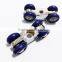 KLD-JDS-101 Wooden sliding door fittings hanging sliding roller