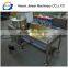 Big discount!!! Industiral popcorn machine popcorn maker                        
                                                Quality Choice
