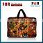 Newest Neoprene Laptop Sleeve, Laptop Bag Neoprene Laptop Bags With Handles