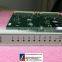 ZTE SYCK SYCK/2 SYCK/3 CLOCK-2 CLOCK-3 SYNCHRONIZED CLOCK UNIT for ZTE ZXJ10 ZXJ10B PSTN