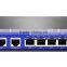 Juniper SSG5 Secure Services Gateways Firewall SSG-5-SH SSG-5-SB