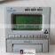 Emerson PSM-D21 Controller module Monitoring Modules Emerson EPC48120/1800 EPC48200/2900 EPC24300/2200