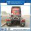 Foton 6X4 freightliner tractor trucks