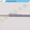 ANY 2016 New Arrival Pure Kolinsky Hair Beauty Pearl Inside Nail Acrylic Art Brush Pure Color Hot Sale