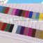 ANY DIY Multi-Colors Rolls Line Nail striping Tape Nail Art Decoration Sticker