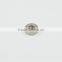 stainless steel SS316 shaft collar