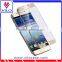 Full Cover 3D Curved 9H Tempered Glass For Samsung Galaxy S7 Edge / Galaxy S7 Edge Screen Protector