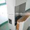 Portable Wet Film Humidifier For Electronic Equipment Factory
