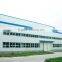 steel frame factory