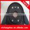cell phone holder for desk 2015 Hot-sale Strong Quality Auto Parts mirror with Best Price