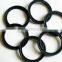 best seal product rubber o ring