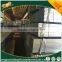 Q235 Pre Galvanized Square Tube