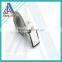 New Fashion Design Ladies PU Belt