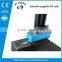 USB interface LCD handheld surface roughness measuring instrument