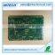 HAL pcb board with Green soldermask wholesale