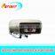 Android handheld pos devices with printer;wireless mobile pos terminal with GPRS/WIFI/1D/2D Android handheld data collector,UHF
