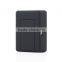 Mini A8 Tracker Locator GSM GPRS 4 Bands Tracking SOS Button for Cars Kids Elder Pets GSM Bug mini Tracker